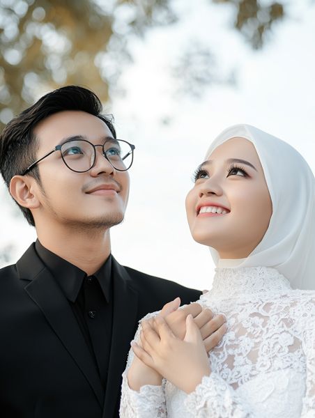 prewed outdoor_cuan digital.id (134) .png